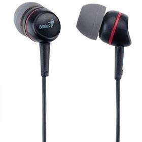 Genius GHP-200A Earphone